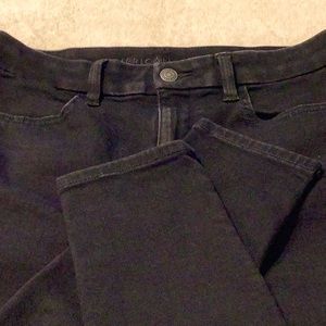 American Eagle Jegging